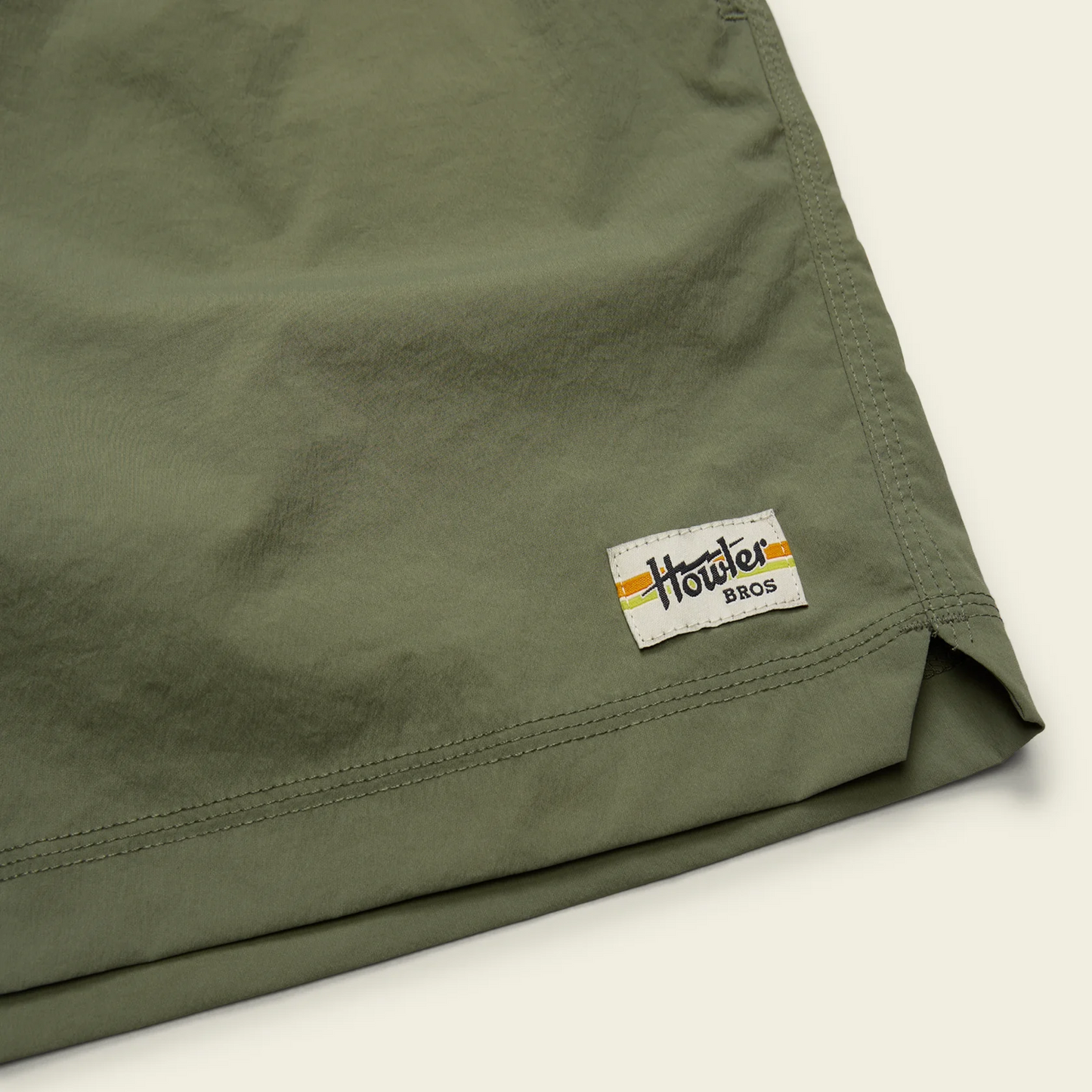 Salado Shorts