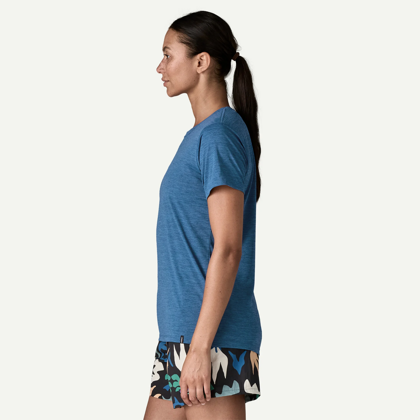 Women's Capilene® Cool Daily Shirt