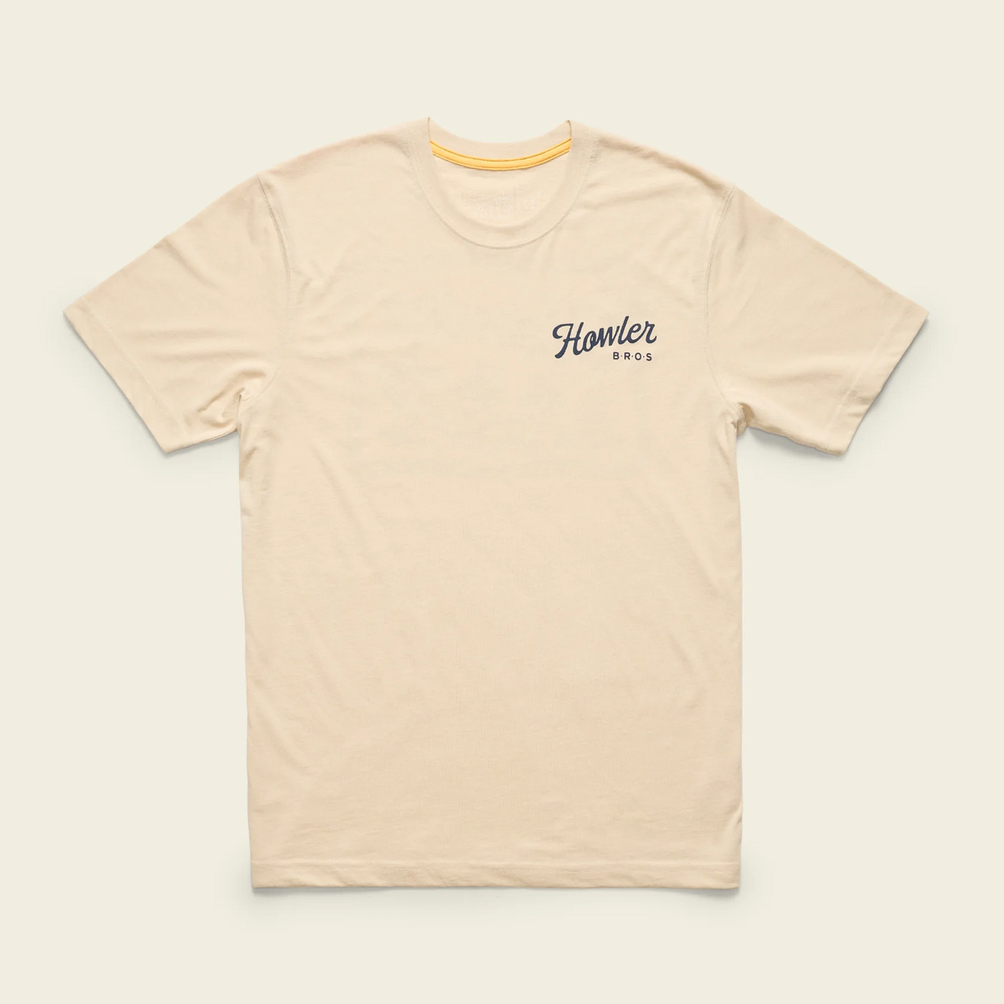 Howler Posse T-Shirt