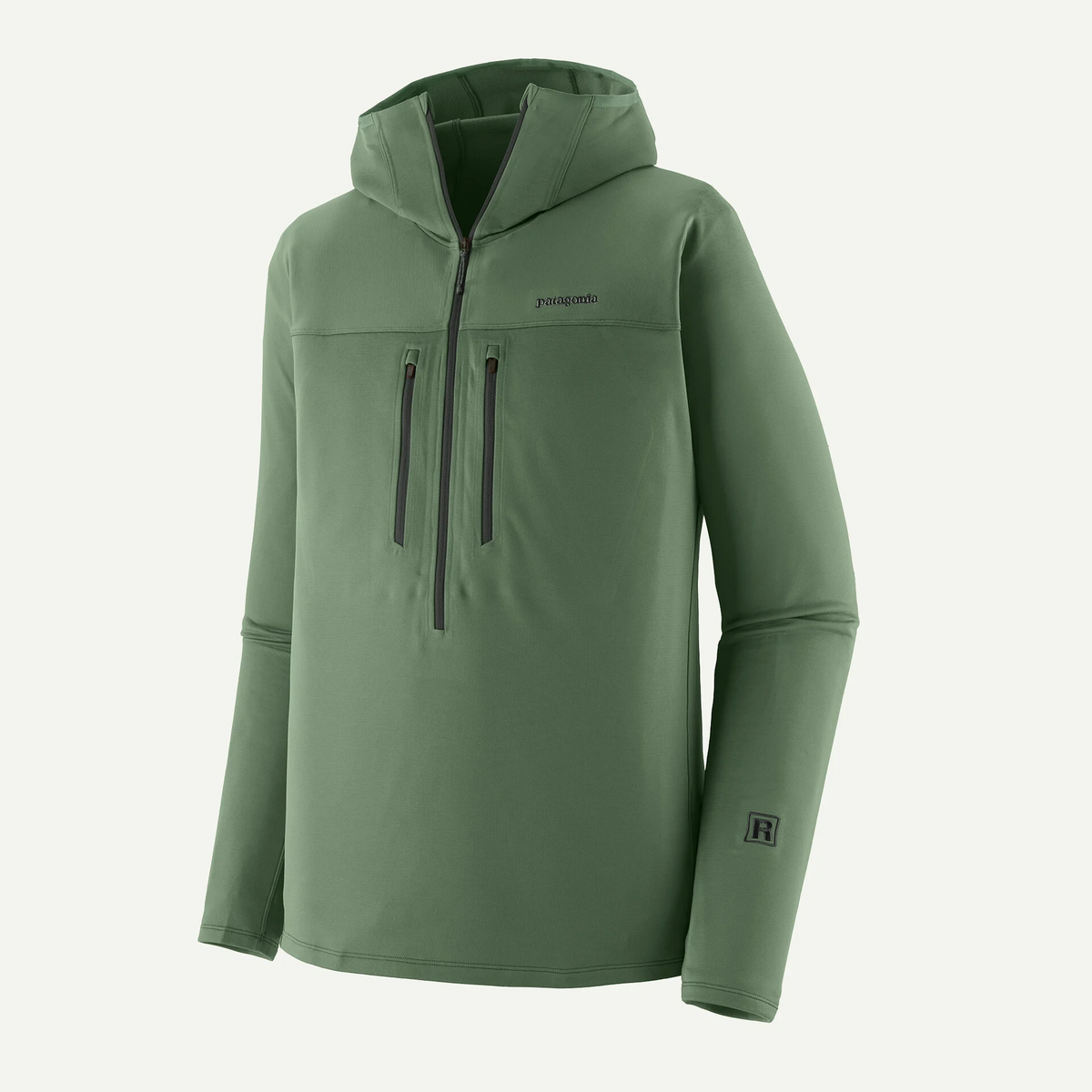 Men's R1® Ultralight Hoody