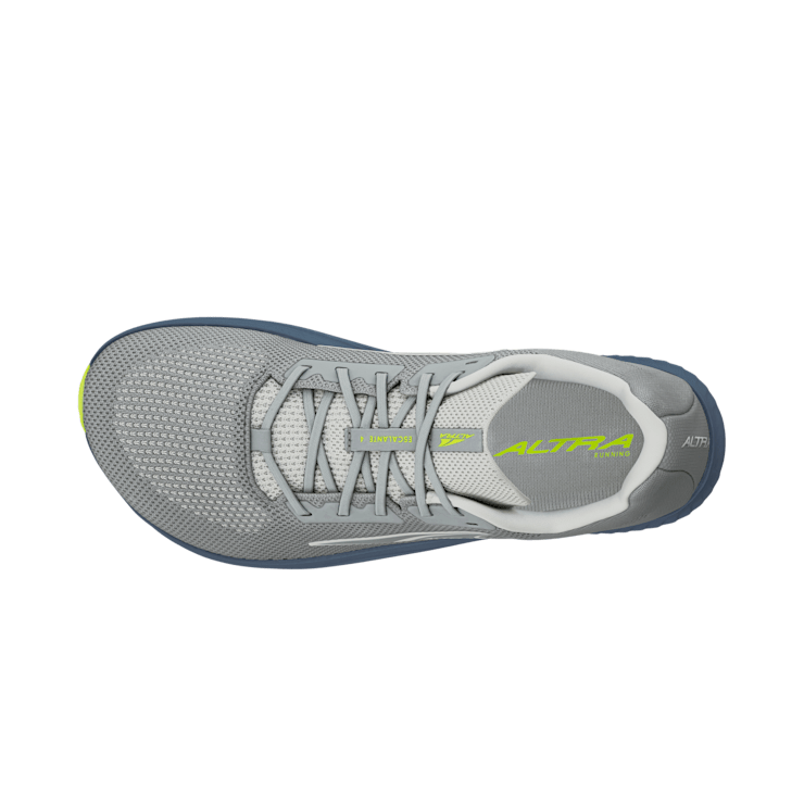 Men's Escalante 4