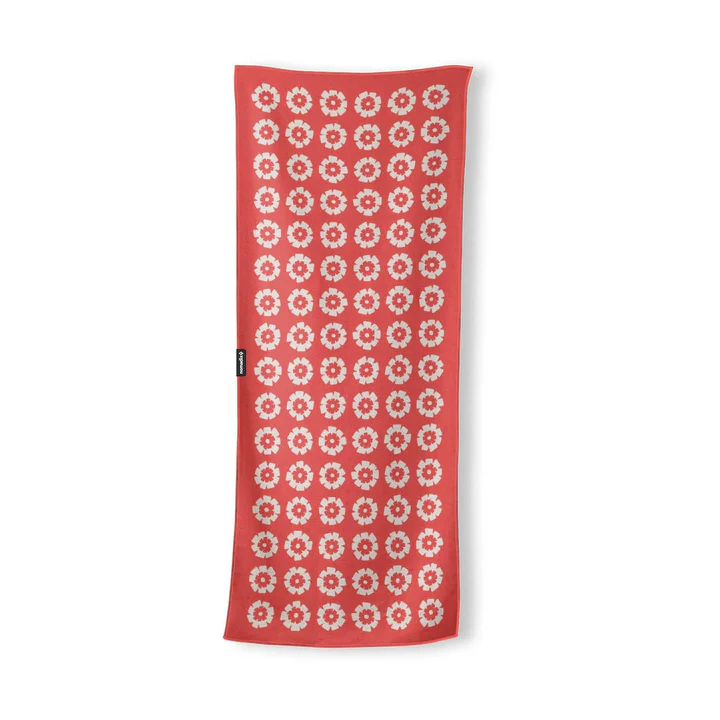Original Towel