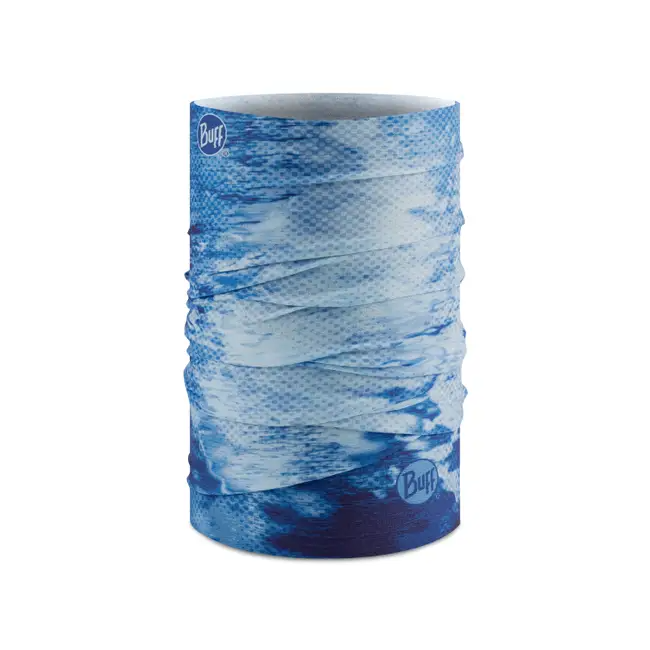 CoolNet UV® Neckwear