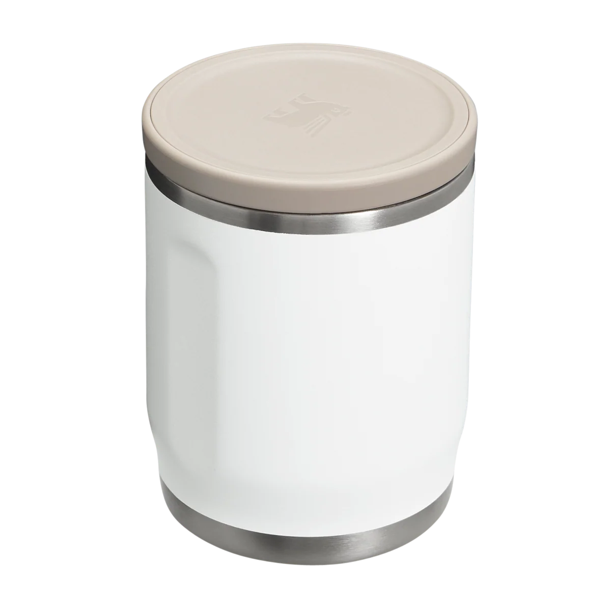 Adventure To-Go Food Jar