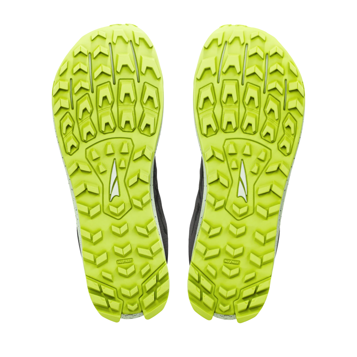 Men's Lone Peak 9