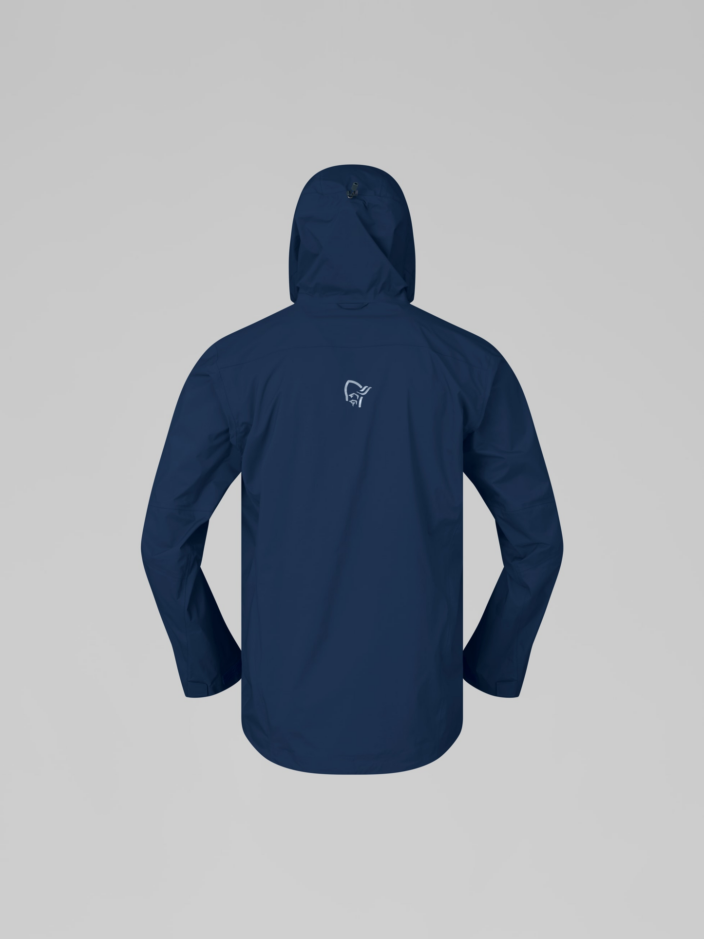 M's Falketind Dri1 Jacket