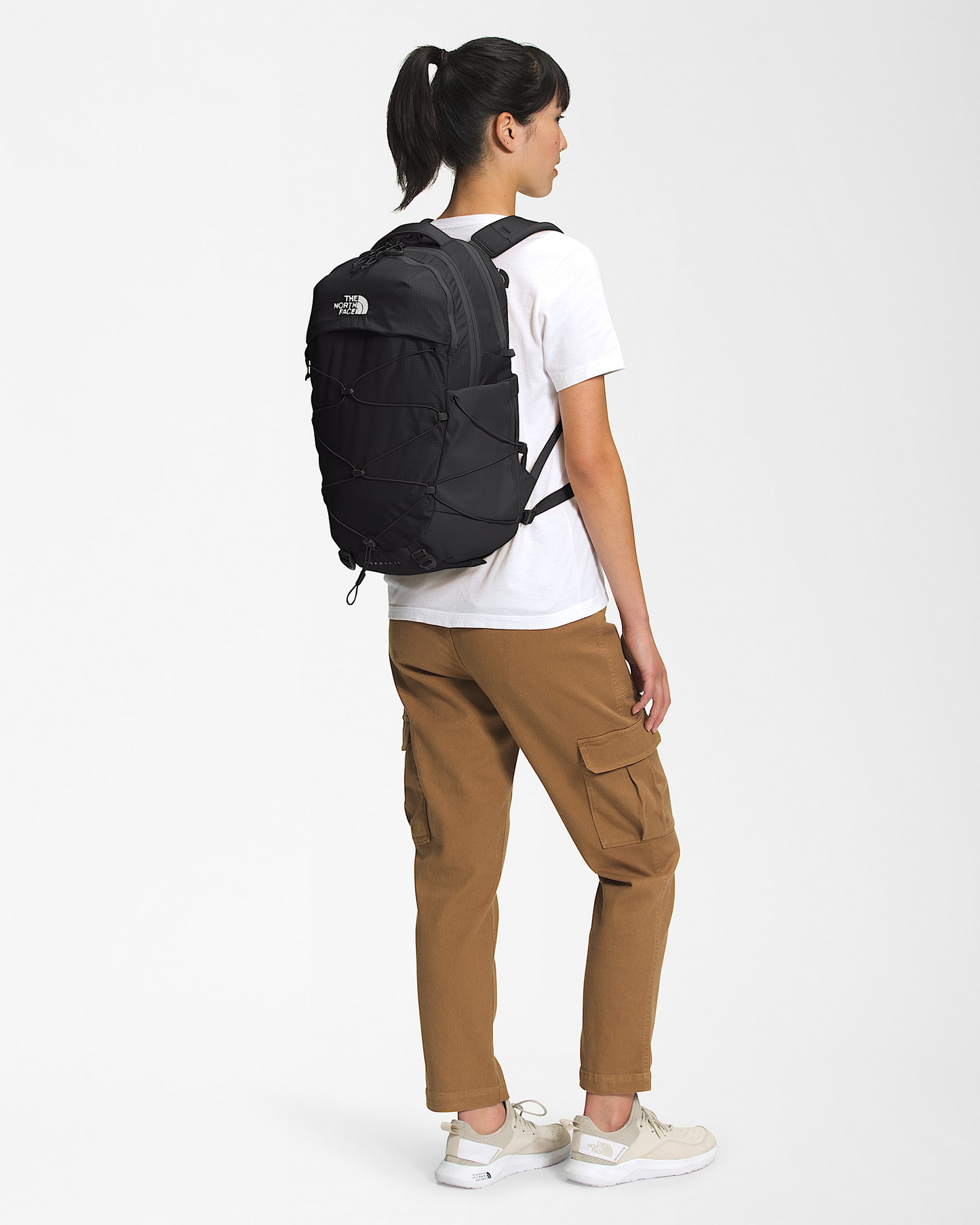 Women’s Borealis Backpack - 27L