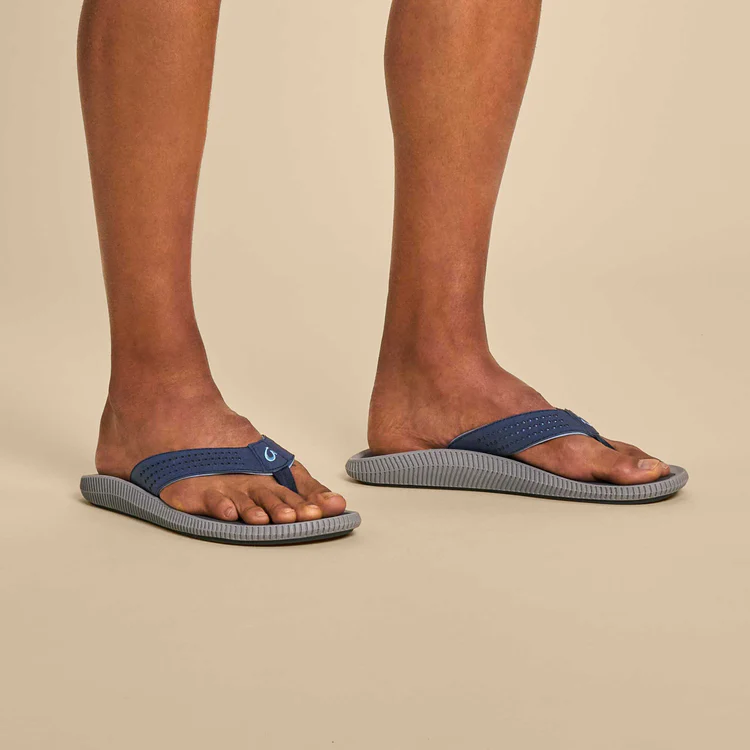 Men's Ulele