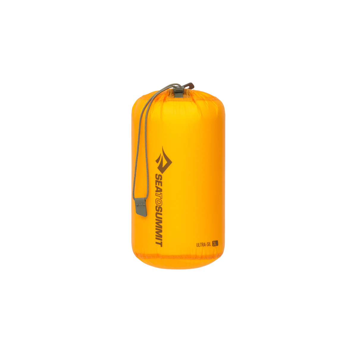 Ultra-Sil Stuff Sack