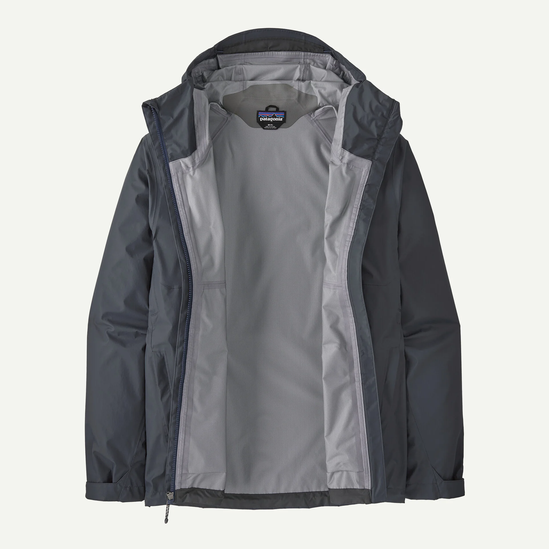 M's Torrentshell 3L Jkt — Native Summit Adventure Outfitters M's Torrentshell 3L Jkt — Native Summit Adventure Outfitters