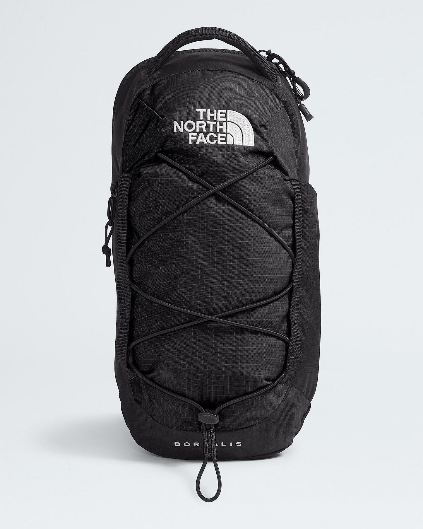 Borealis Sling - 6L