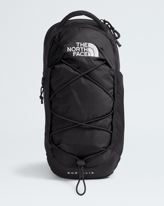 Borealis Sling - 6L