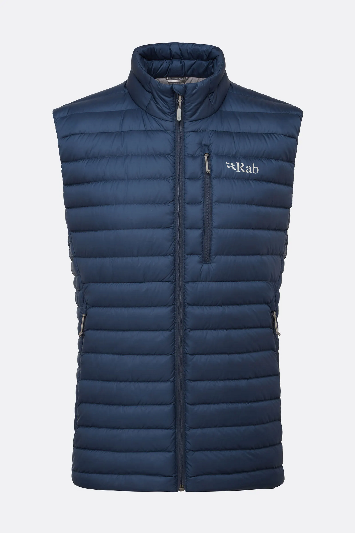 M's Microlight Vest