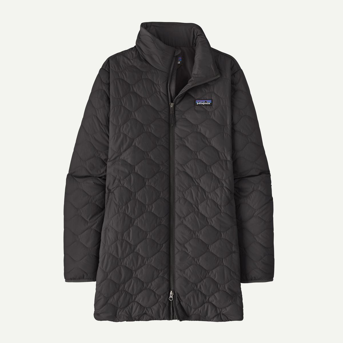 Women's Heyes Peak Parka