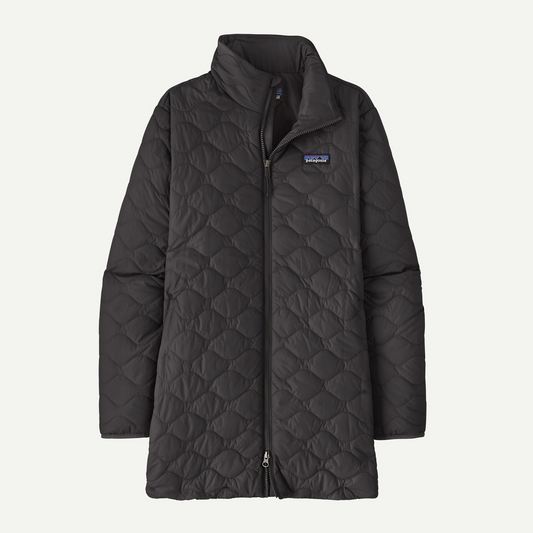 Women's Heyes Peak Parka
