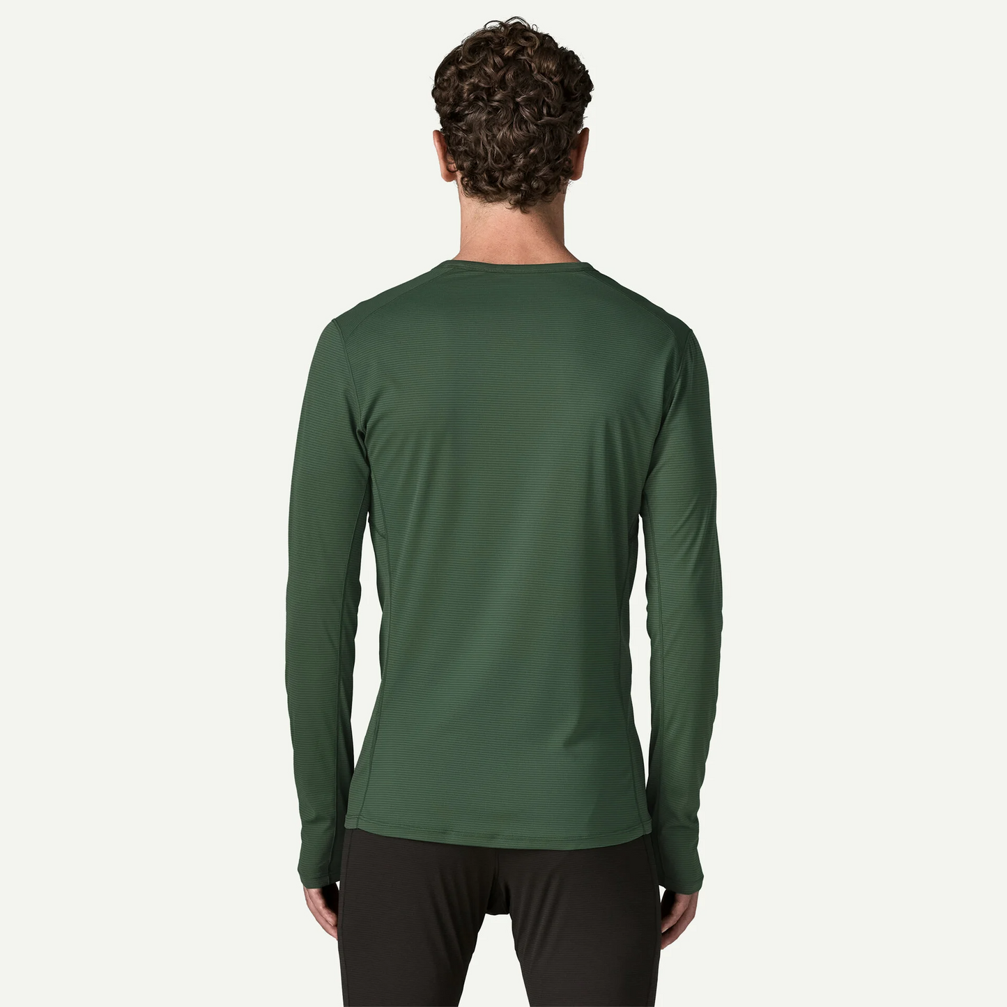 Men's Capilene® Lightweight Crewneck