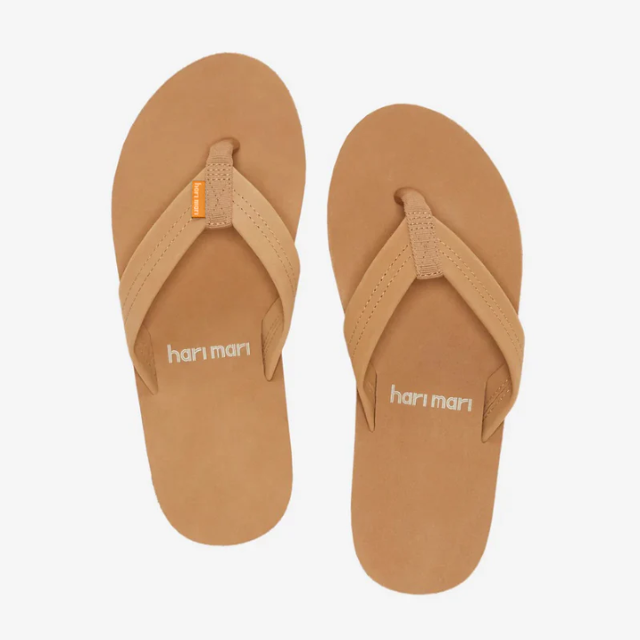 Men's Fields Flip Flops