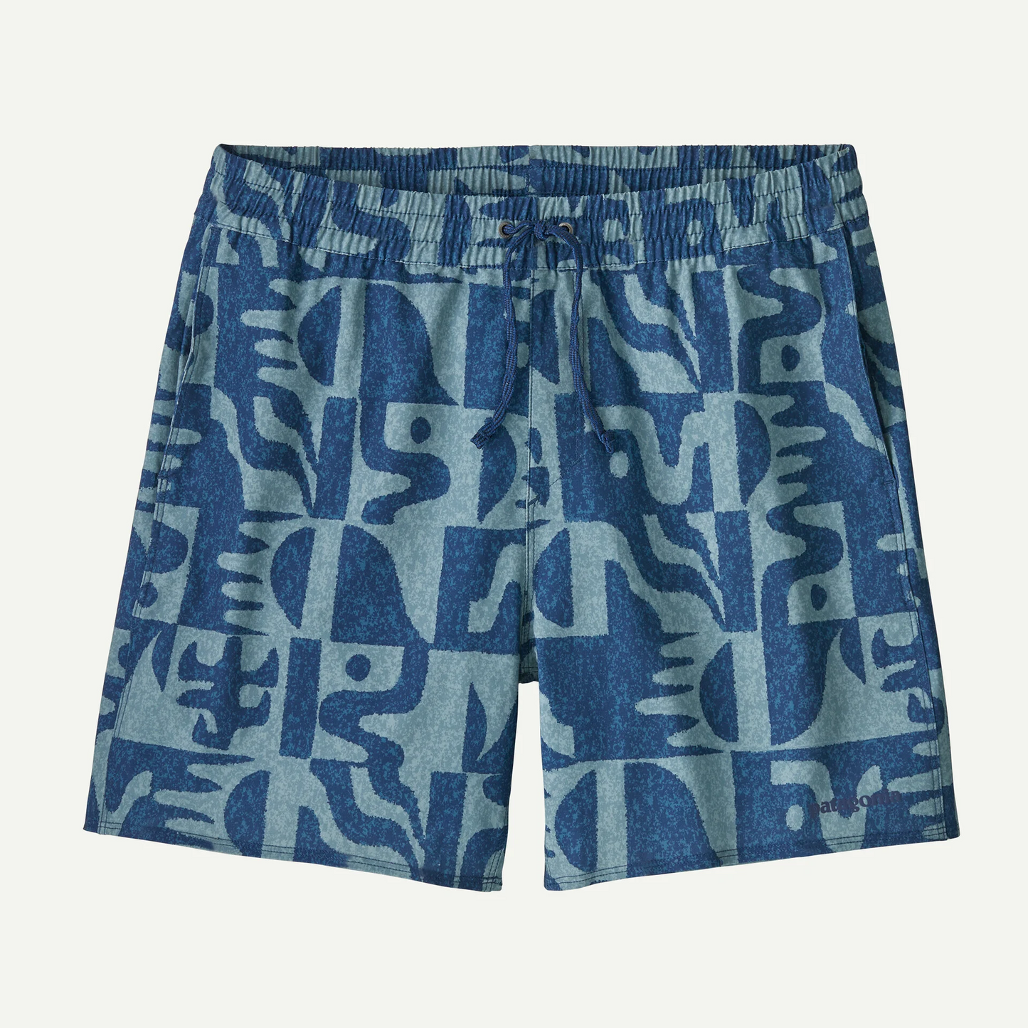 Men's Hydropeak Volley Shorts - 16"