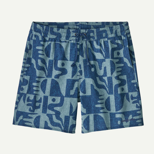 Men's Hydropeak Volley Shorts - 16"