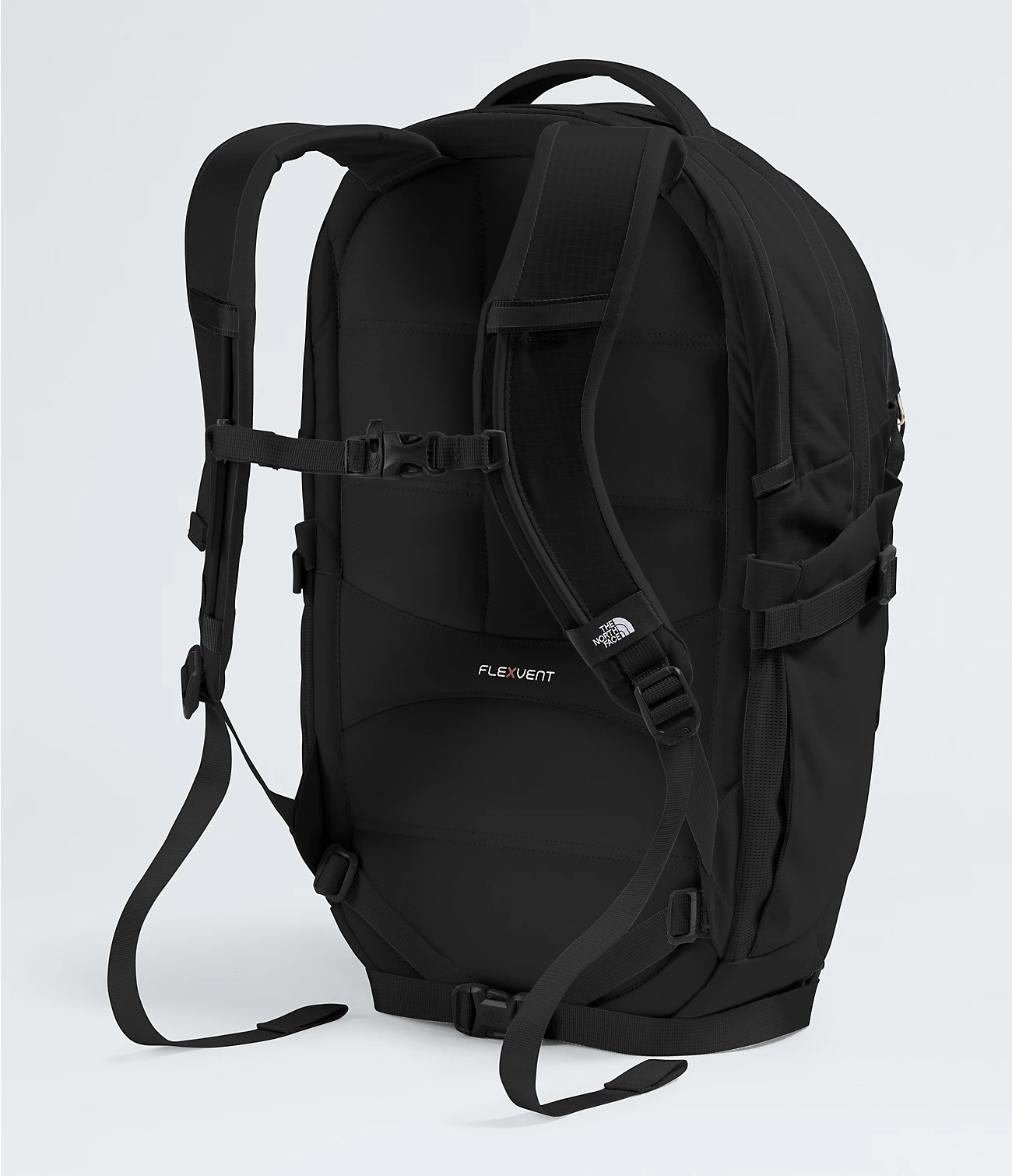 Women’s Recon Backpack