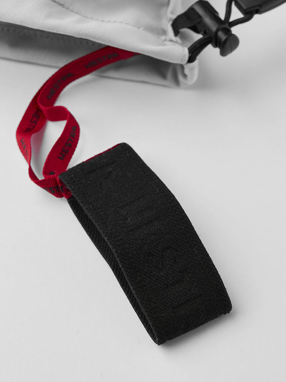 Heli Ski Female Mitt