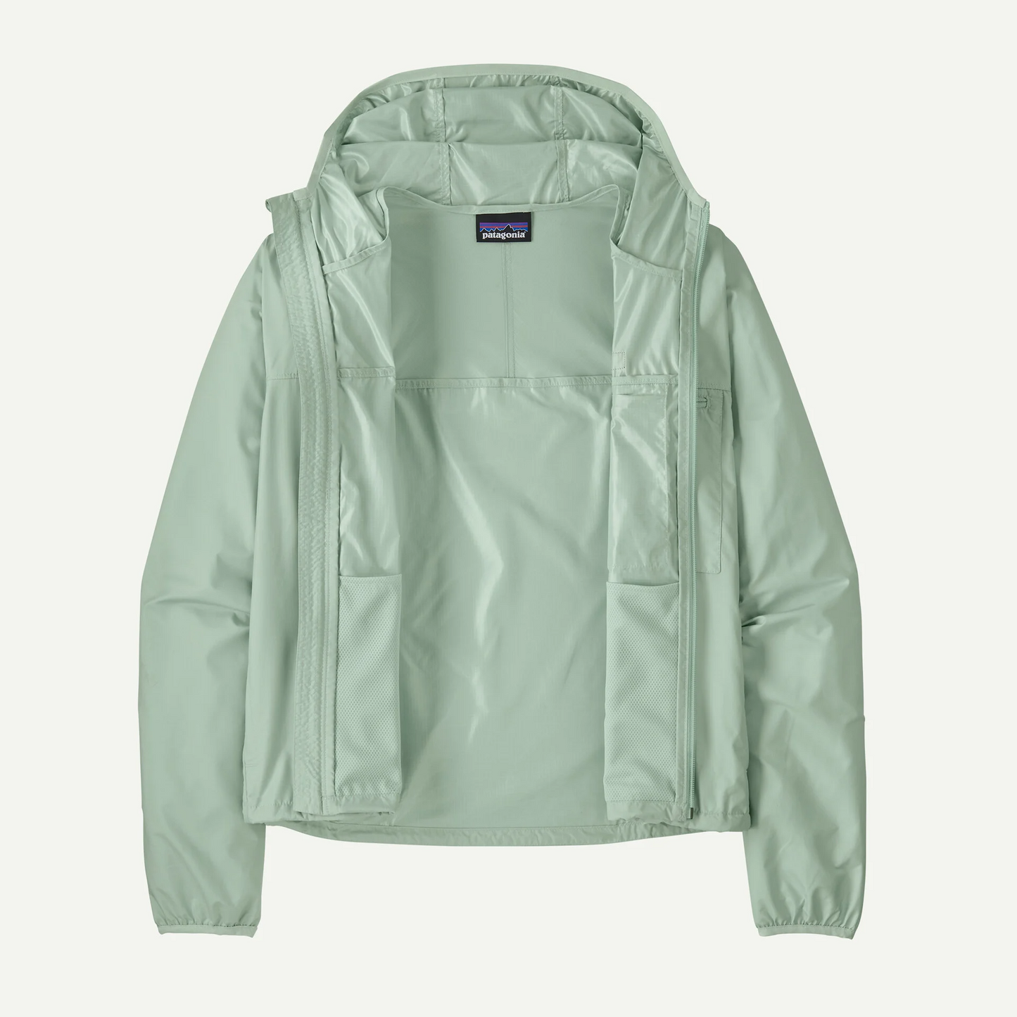 Women's Light & Variable® Jacket