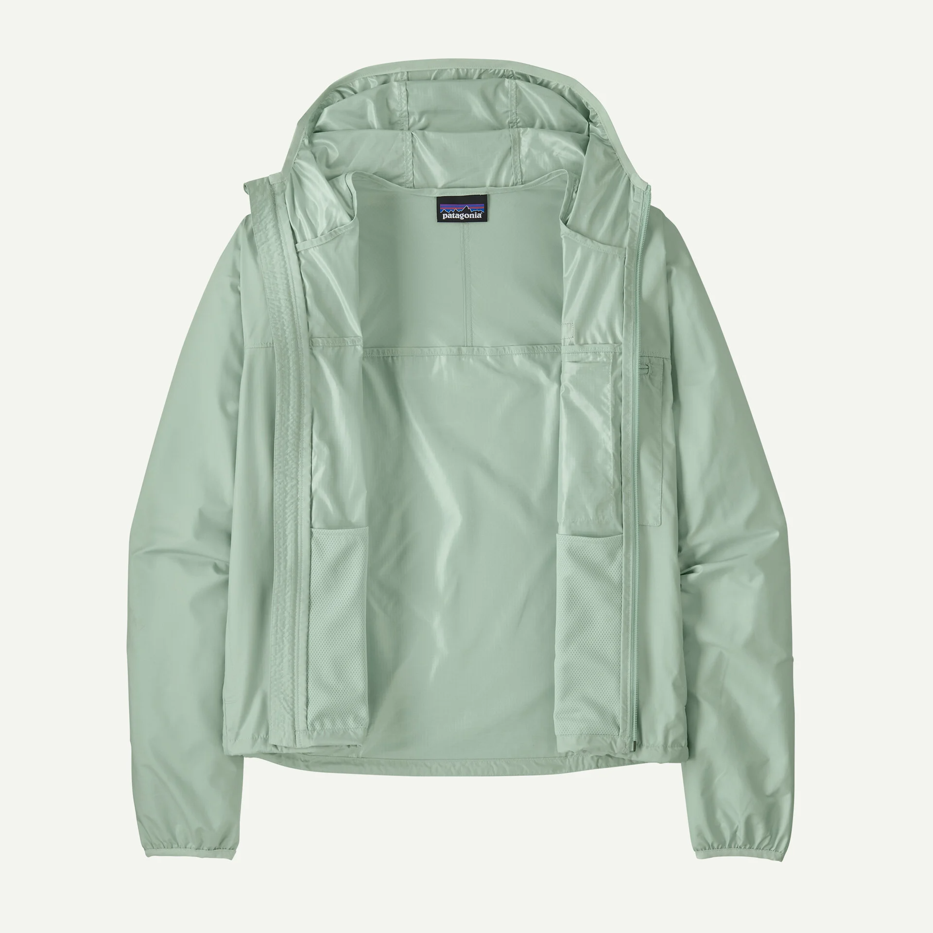 Women's Light & Variable® Jacket