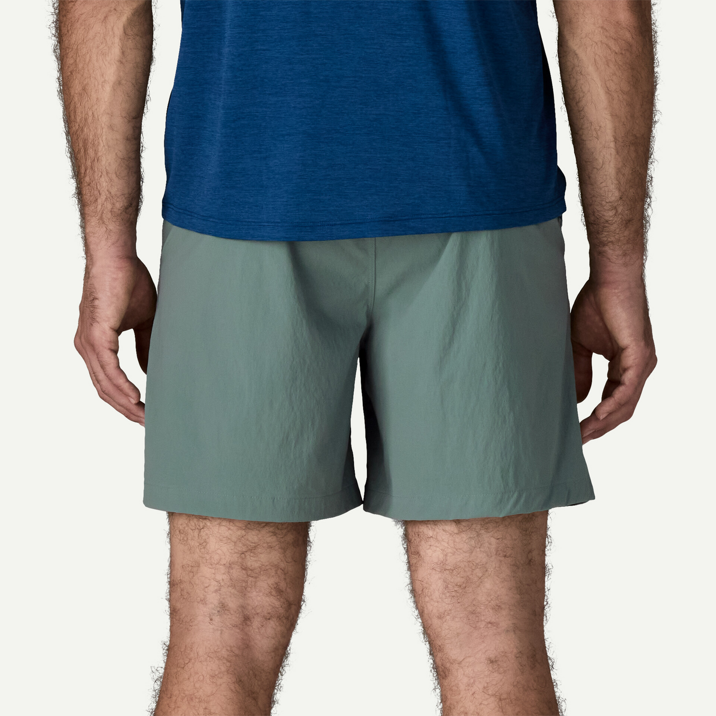 Men's Baggies™ Lights - 6"