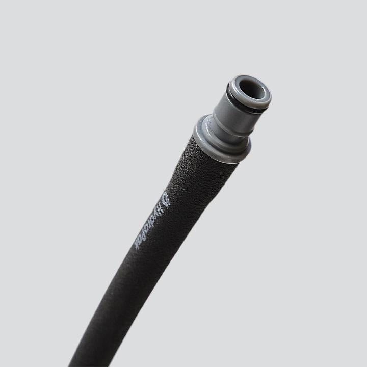Hydrasleeve Reservoir 3L