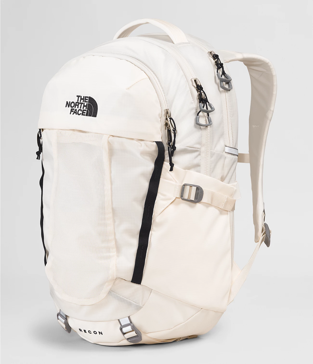 Women’s Recon Backpack