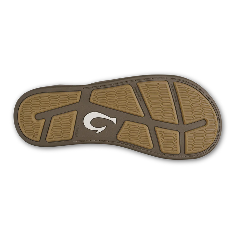 Men's Tuahine
