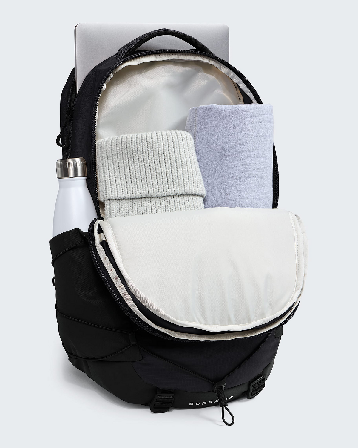 Borealis Backpack - 28L