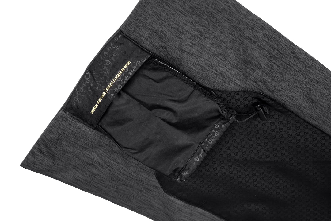 Fillo™ Backpacking & Camping Pillow