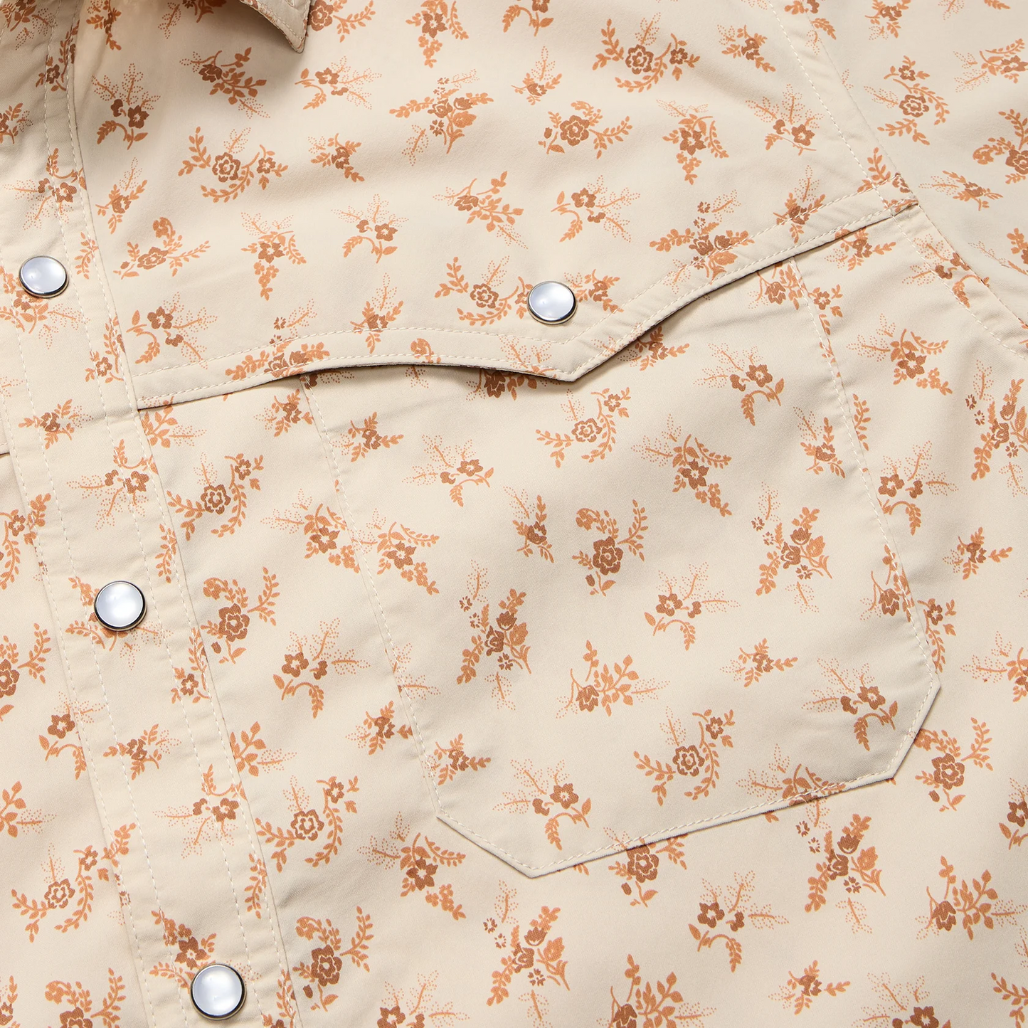 Open Country Tech Shirt