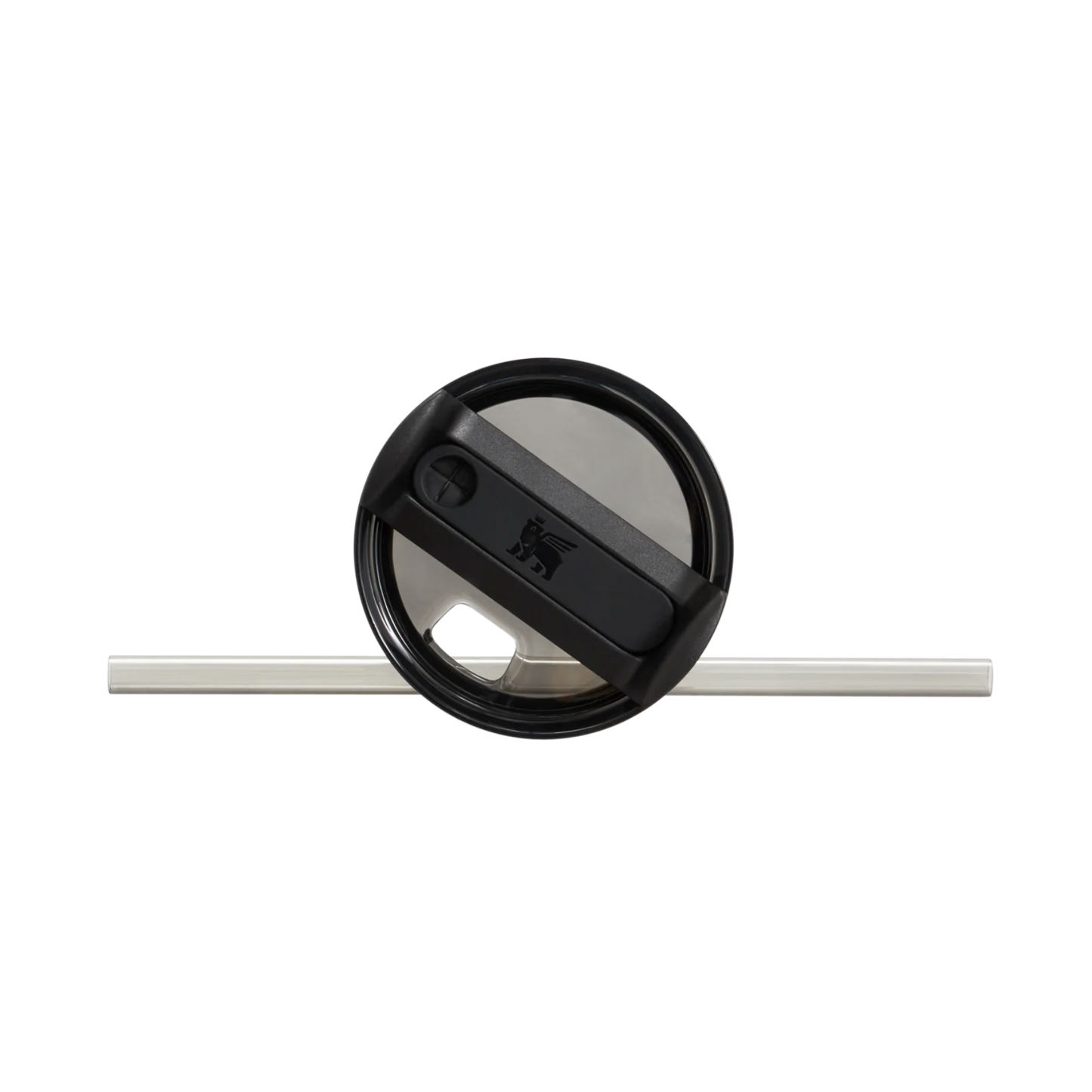 The Quencher H2.0 FlowState Tumbler 20 oz