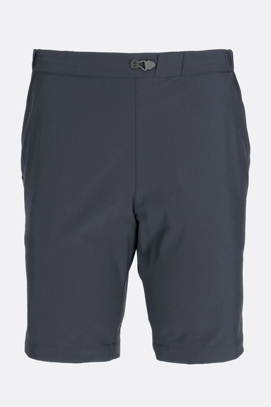 Men's Momentum Shorts
