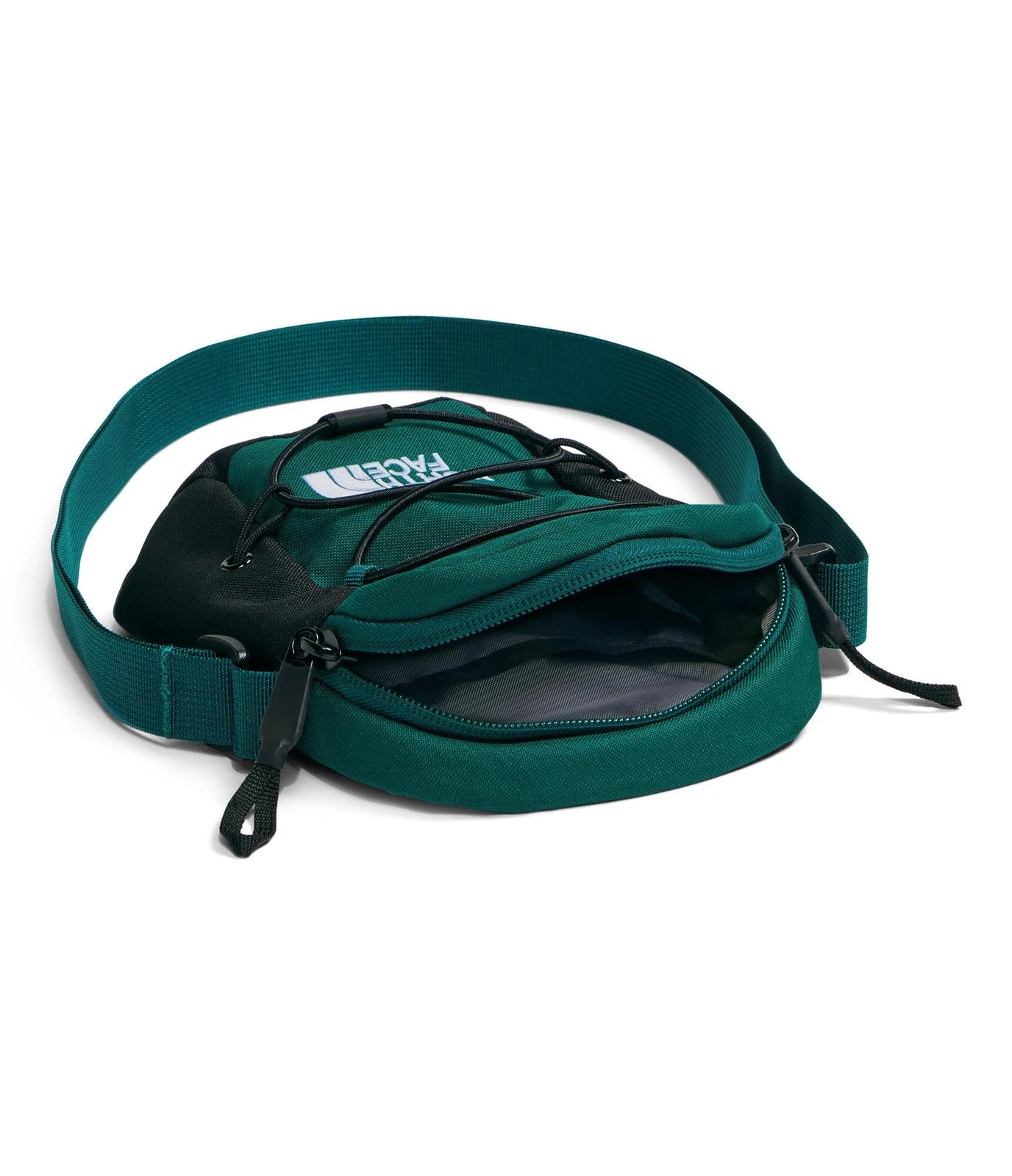 Jester Crossbody