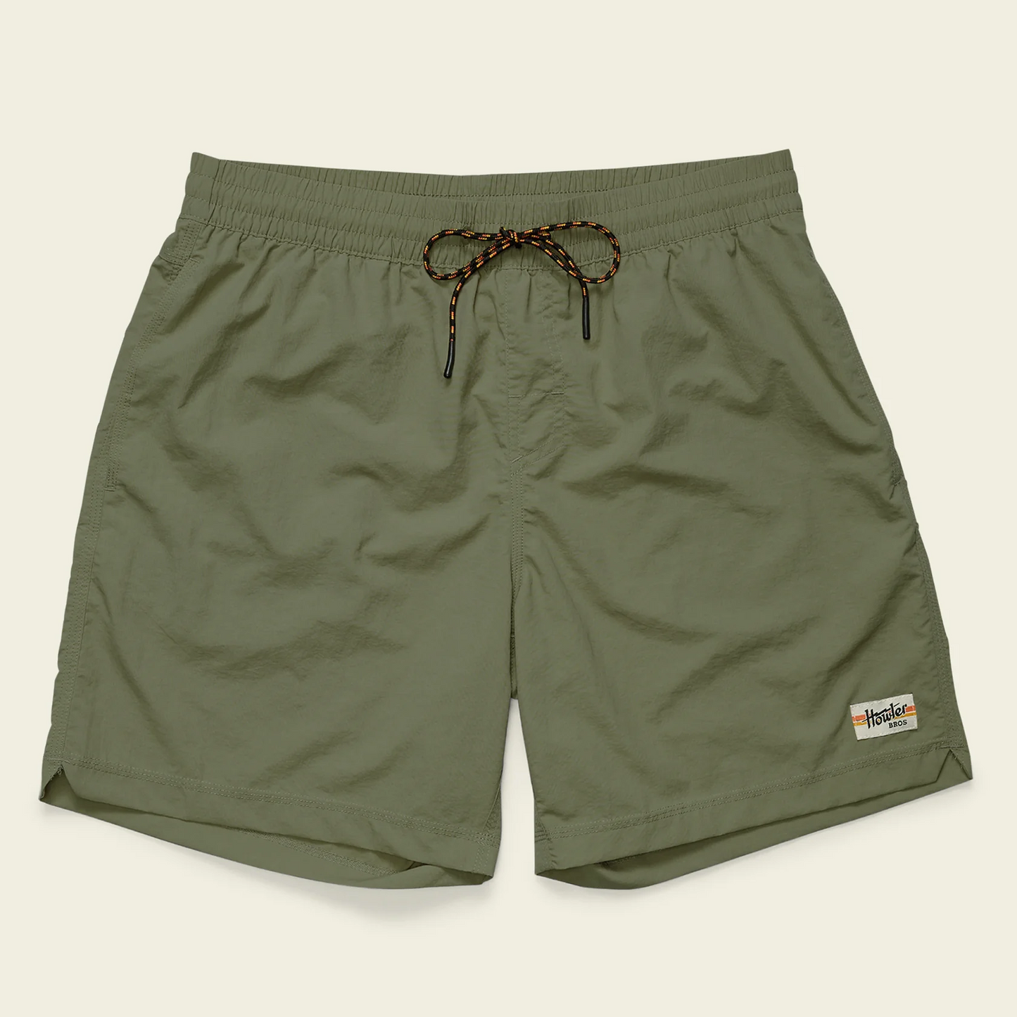 Salado Shorts
