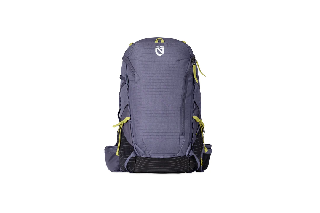 Persist™ Women's 30L Endless Promise® All-Adventure Backpack