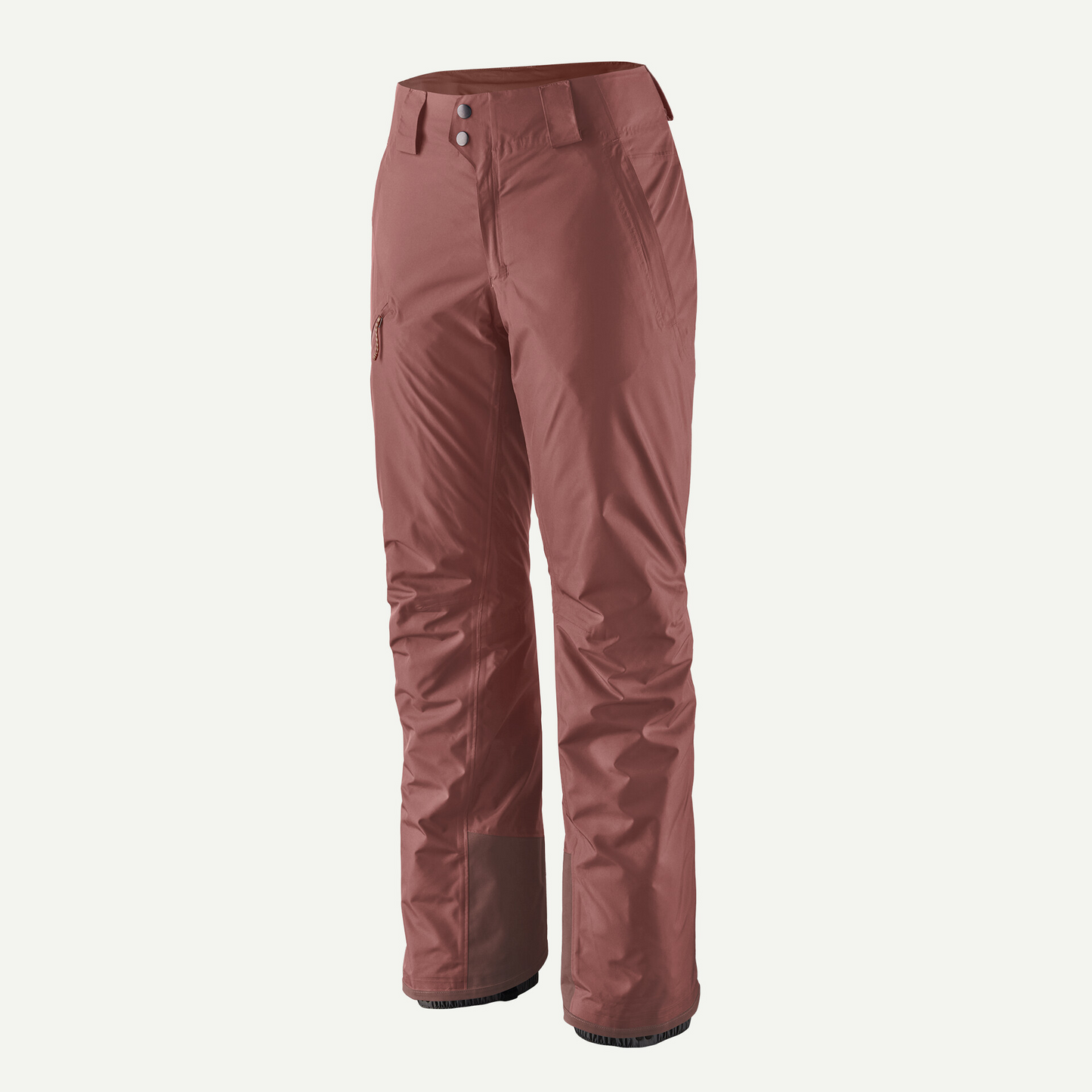 W's Insulated Powder Town Pants - Reg