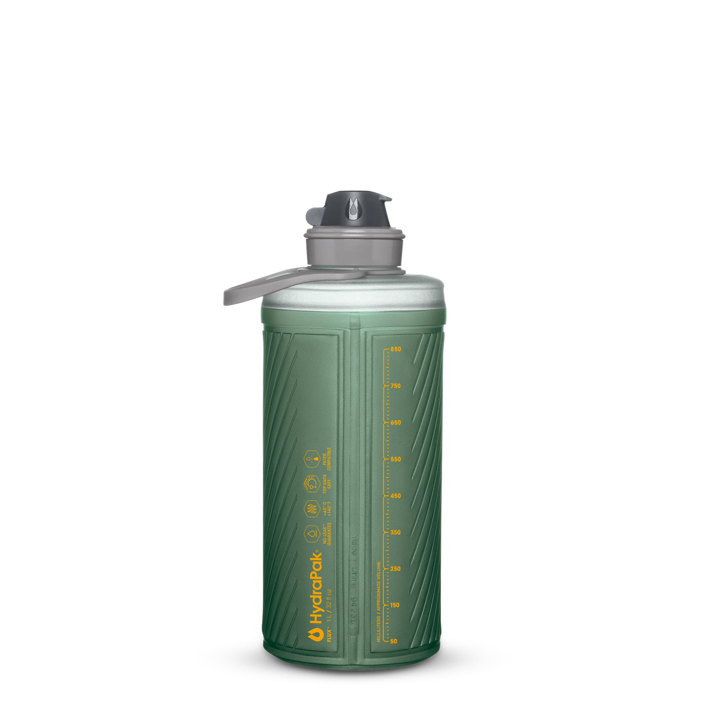 Flux™ 1L