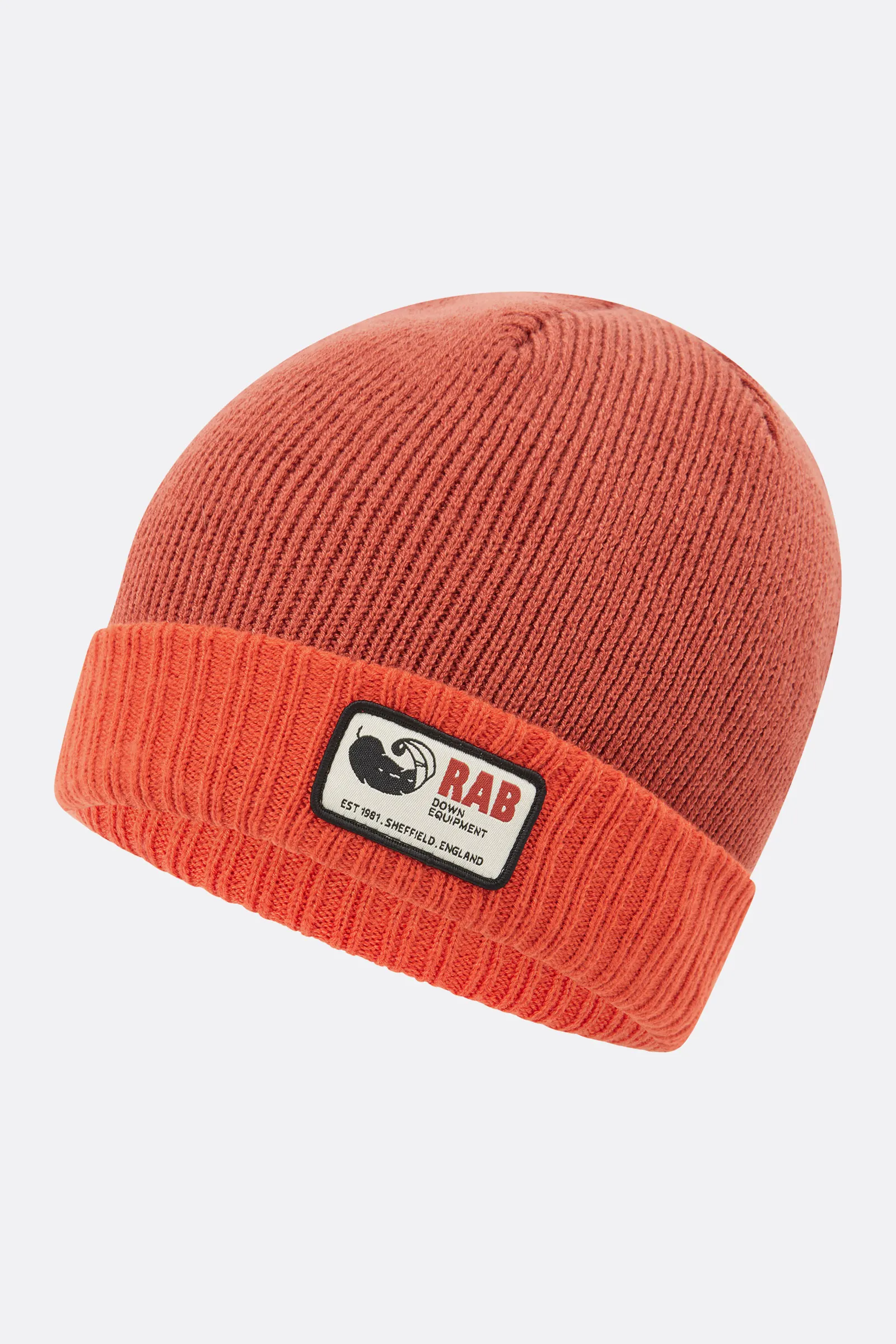 Essential Beanie