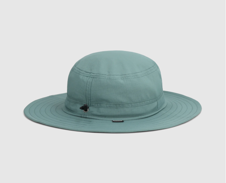 Helios Sun Hat