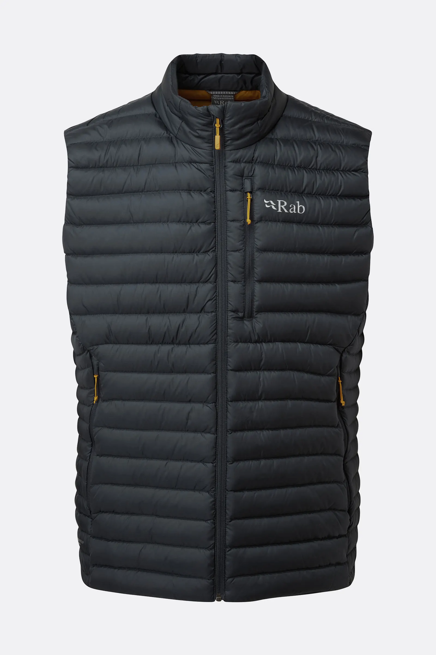 M's Microlight Vest