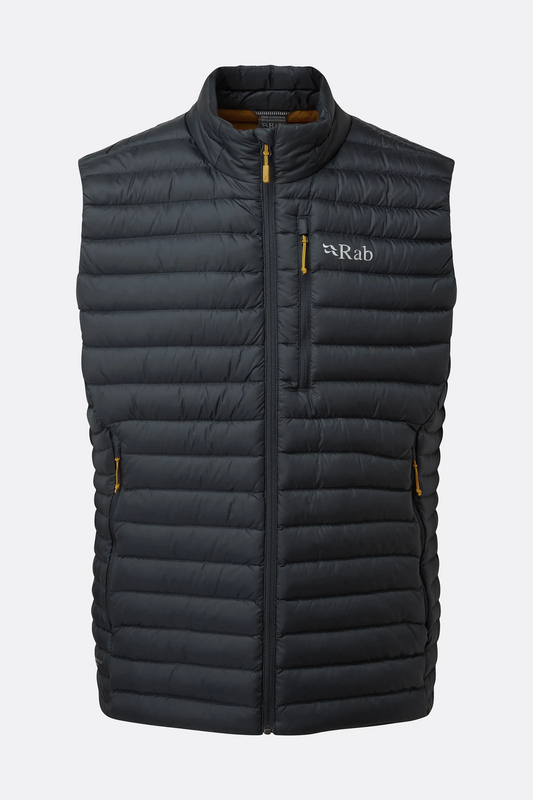 M's Microlight Vest
