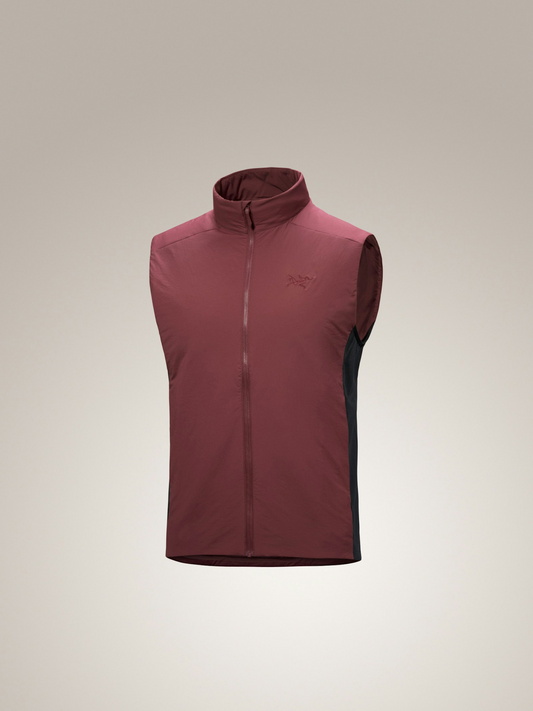 Atom Vest Men's