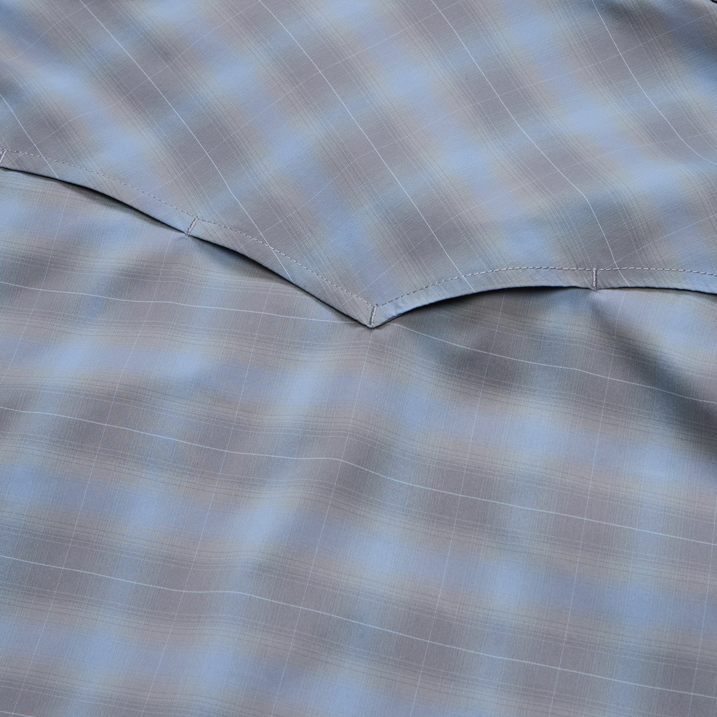 H Bar B Tech Longsleeve