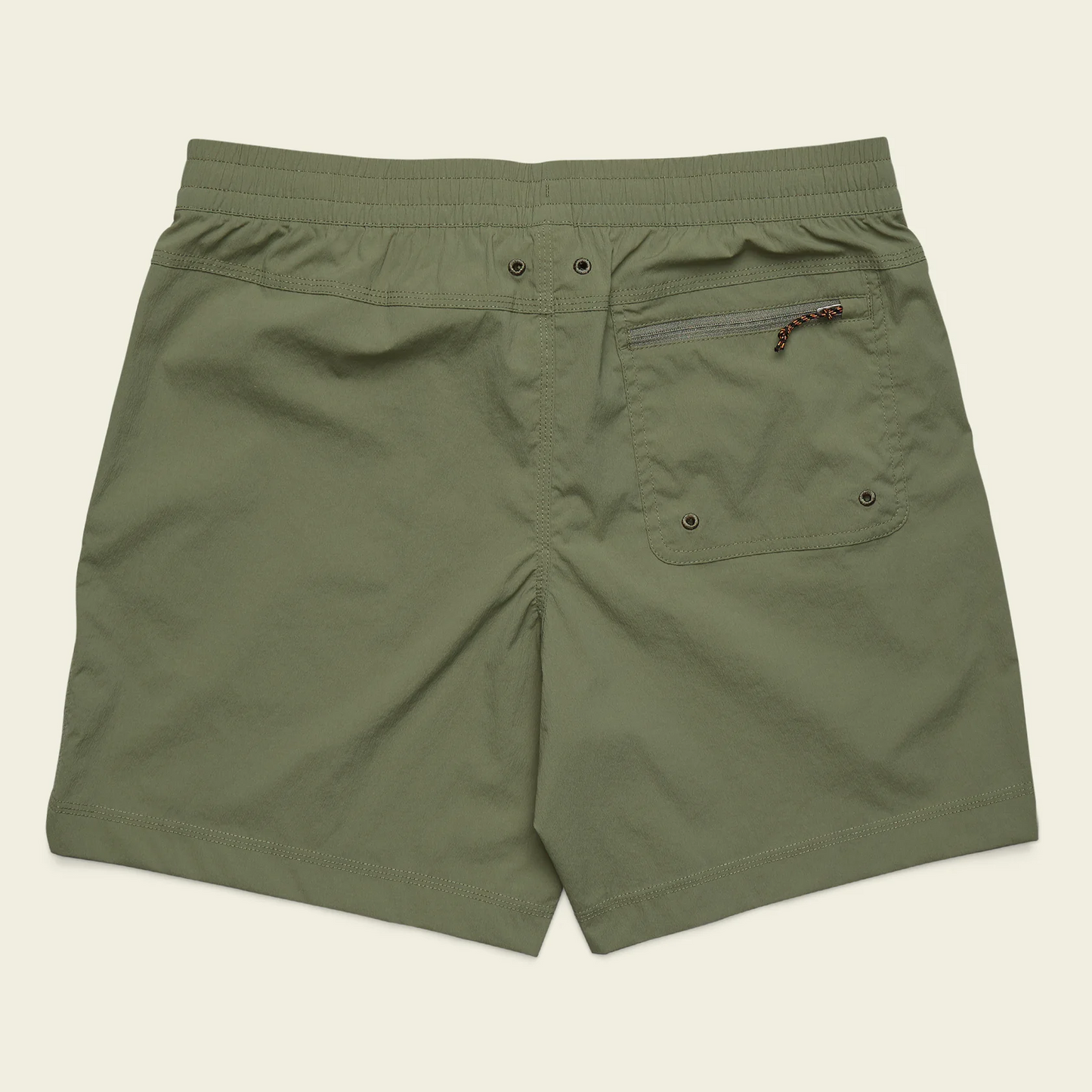 Salado Shorts