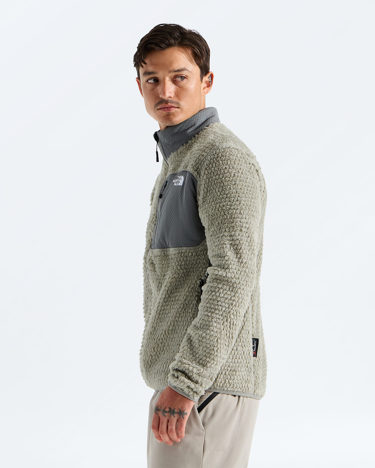 Men's Alpedge Jacket