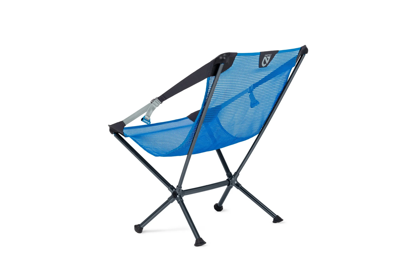Moonlite™ Reclining Camp Chair